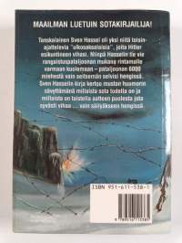 Tuomittujen legioona