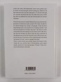 Schwerin Castle : Residence and Monument