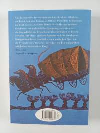 Krabat - Schulausgabe