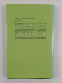 The social laws of the Qorân : considered, and compared with those of the Hebrew and other ancient codes