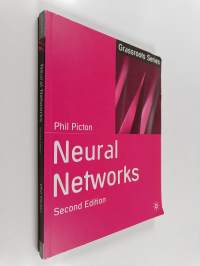 Neural networks