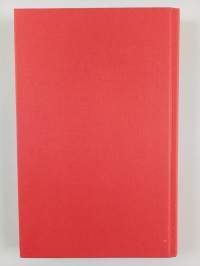 Helvetinsaari : Kim Vatasen seitsemän vuotta sisäoppilaitoksessa