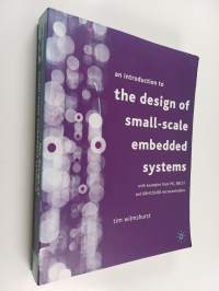 An introduction to the design of small-scale embedded systems
