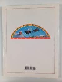 Twas the Day Before Christmas : The Story of Clement Clarke Moore&#039;s Beloved Poem