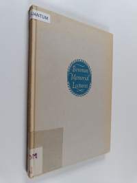 Glacier Variations and Climatic Fluctuations