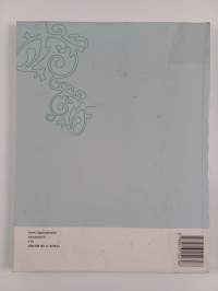 Uusi lukion Dynamo TE 2 : Nuoret, terveys ja arkielämä