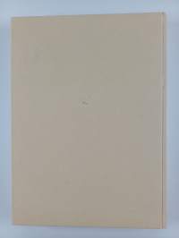 The illustrated book of trees and shrubs