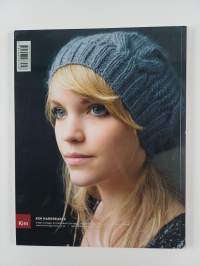 Precious - Twenty-One Designs