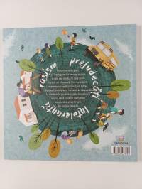 Rasismul şi intoleranţa