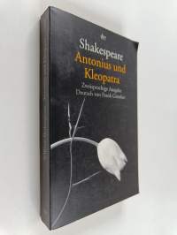 Antonius und Kleopatra