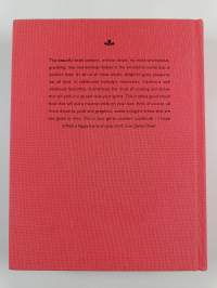 Jamie&#039;s comfort food