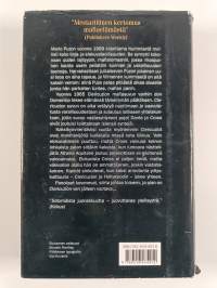 Viimeinen kummisetä