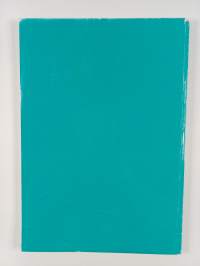 Avaimia ihmisyyteen : Suomen MS-liitto 30 vuotta