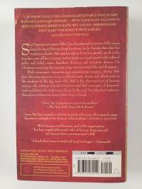 Saving fish from drowning