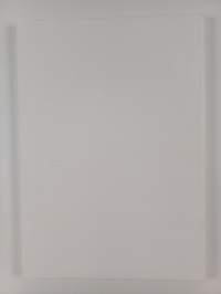 Samasta veräjästä : Lounas-Iisalmen kylät ry. kylähistoriikki