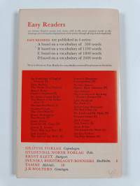 The Hound of the Baskervilles