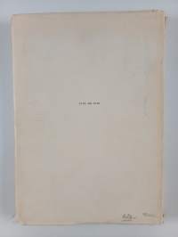 På vandring i London