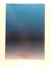 Uusi kosketinsoitinkoulu