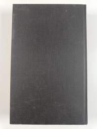 Olemisen sietämätön keveys