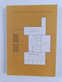 5000 år Egyptisk konst