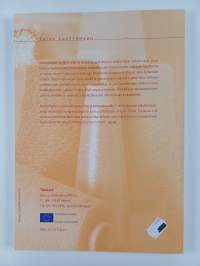 Neuleyrityksen tuotanto