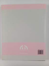 Amelie Lundahl 1850-1914