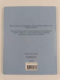 Eetun ja Reetun ensilumi