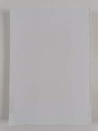 Mielenterveys elämäntaitona : Mielenterveyden ensiapu 1