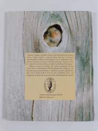 Viljami ja Piilolan väki