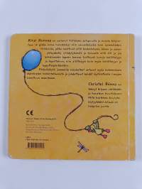 Tiitiäisen runolelu