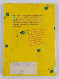 Leikki on totta! : näkökulmia vapaan leikin tukemiseen