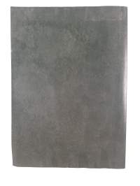 The semiconductor data library