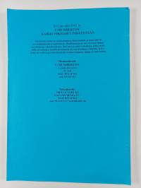 CTK-691 : käyttöohjeet