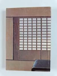 Japan bound : visitors&#039; Japanese conversation