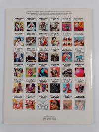 It&#039;s Easy to Play - Disney