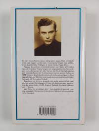 Leo, ett estniskt öde : reportageroman