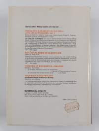 Principles of Drug Action - The Basis of Pharmacology