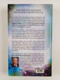 Näkymätön maailma : enkelit ja demonit