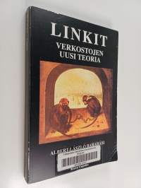 Linkit : verkostojen uusi teoria