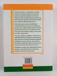 Struktuuria opetukseen : selkeys ja rakenteet oppimisen edistäjänä