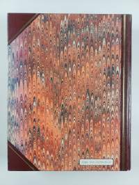 Tiedä oikeutesi : Suomen kansalainen ja laki