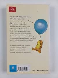 Nalle Puh ja filosofit