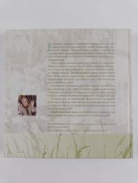 Elämän makuinen messu : Tuomas-vuodet Tampereella vuodesta 1990 alkaen (signeerattu, tekijän omiste)