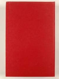 Hormones and the Brain