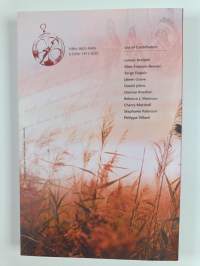 Journal of Canadian Studies = Revue d'études canadiennes : Volume 45 Number 3