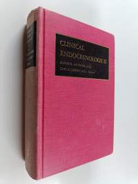 Clinical Endocrinology II