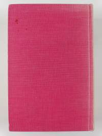 Clinical Endocrinology II