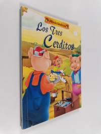 Los tres cerditos