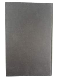 Punainen maa, valkea meri