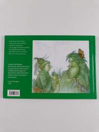 Näsiästä Nokkosakkaan